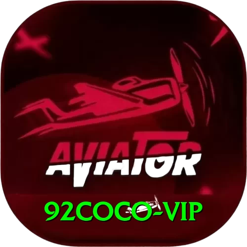 92coco Live VIP v1.7.7 - 2