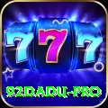 92dadu Extreme Latest v4.7.8