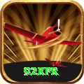 92kpr Plus v1.9.4