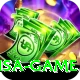 92Paisa Game VIP Edition v4.8.0