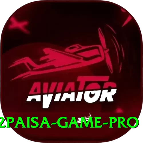 92Paisa Game Casino Plus v1.4.5 - 2