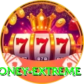 92Paisa Game - Real Money Extreme