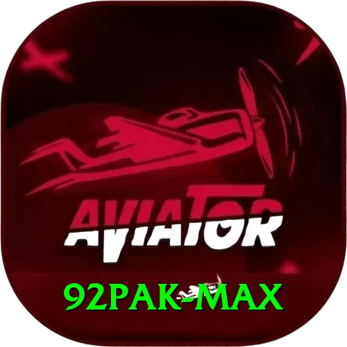 92pak Gaming Pro v3.6.9 - 2