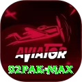 92pak Gaming Pro v3.6.9