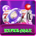 92pkr Money Prime v3.0.6