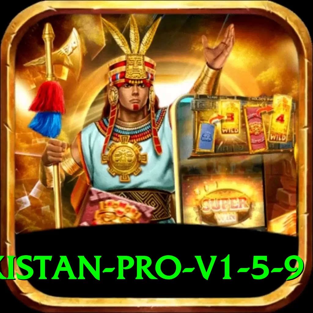 92pkr Pakistan Pro v1.5.9 - 2