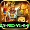 92pkr Pakistan Pro v1.5.9