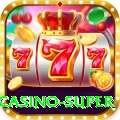 92R Game Live Casino Super