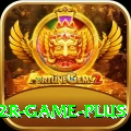 92R Game Champion v1.5.9