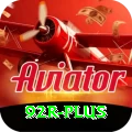 92r VIP Edition vv3.5.7