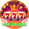 92star Earn Deluxe v4.6.2
