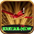 92star Live Pro