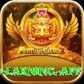 92star - Pro Earning App