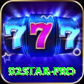 92star Premium Edition v3.3.0