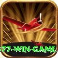 9377 win game Pro1 v2.8.0