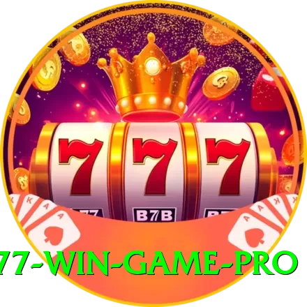 9377 win game Game Premium v3.4.3 - 2