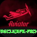 96clubpk Master - Win Real PKR