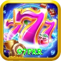 97pkr Master Pro v2.5.8