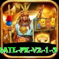 97pkr Ultimate PK v2.1.3