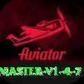 98pkr Pakistan Master v1.4.7