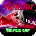 98pkr Official v2.9.0