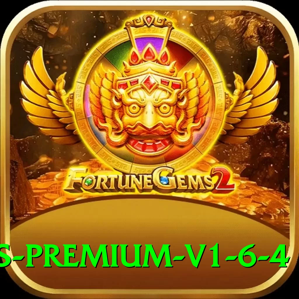 999r Bonus Premium v1.6.4 - 2