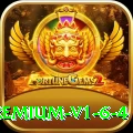 999r Bonus Premium v1.6.4