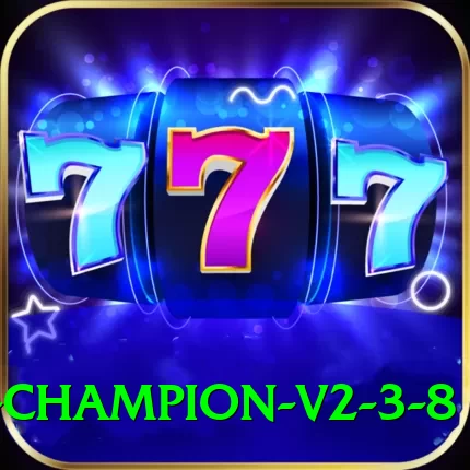 99ab Casino Champion v2.3.8 - 2