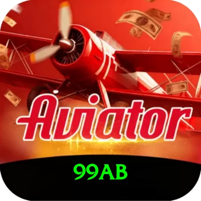 99ab Plus Edition v2.6.3 - 2
