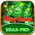 99ab Plus Edition v3.4.3