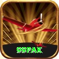 99Pak Apps (Tools & Injectors) Pro v2.2.9