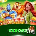 9kboss Pro v5.5.7