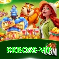 9kboss Slots Premium v4.5.9