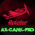 a2 game Money Plus v2.9.5