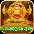 a2game Deluxe Casino App