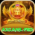 a2game Pro - Free Download