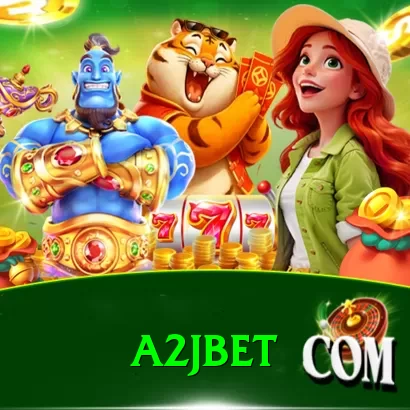 a2jbet Premium Edition v4.7.9 - 2