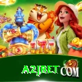 a2jbet Premium Edition v4.7.9