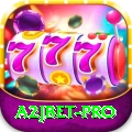 a2jbet - Elite Earning App