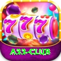 a33 club Turbo Pro v1.8.0