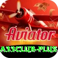 a33club Max v1.3.7