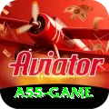 A55 Game Max v1.1.5