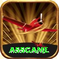 a55game Gold Pro v5.8.4