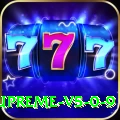 A777 Game App Supreme v5.0.9
