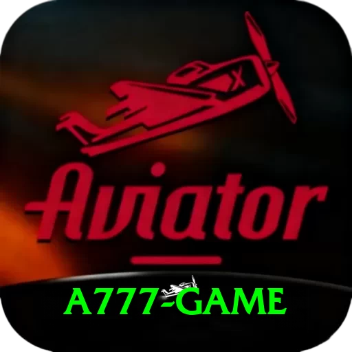 A777 Game Elite vv4.0.1 - 2