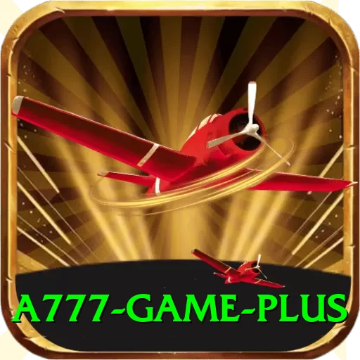 a777 game Apps (Tools & Injectors) Gold v3.8.8 - 2
