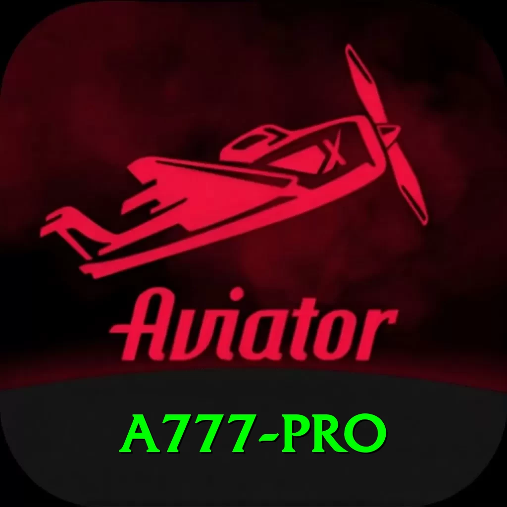 a777 Casino Official v2.6.6 - 2