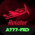 a777 Casino Official v2.6.6