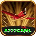 a777game Premium v4.7.5