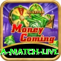 aaj ka match live Master v3.9.8